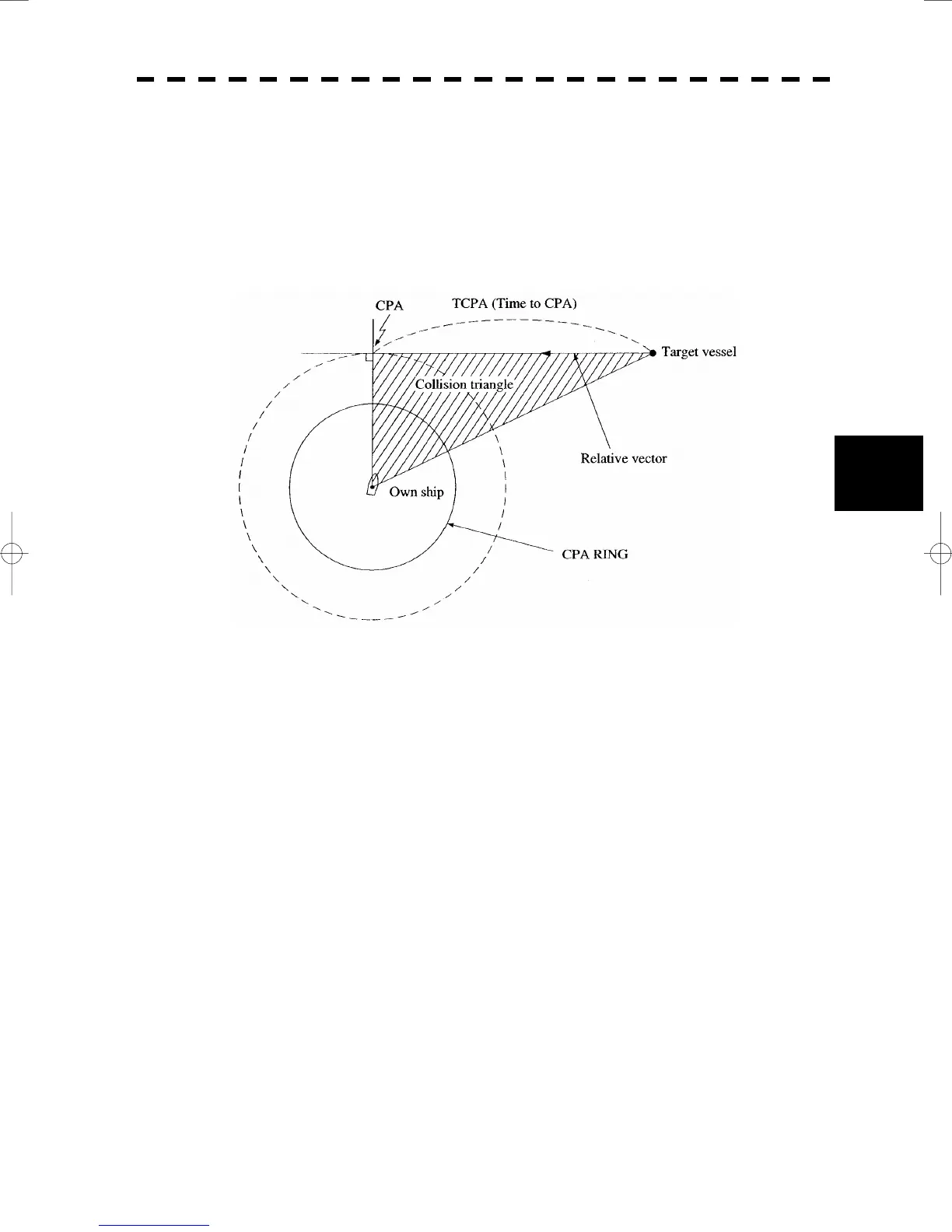Page #223 background image