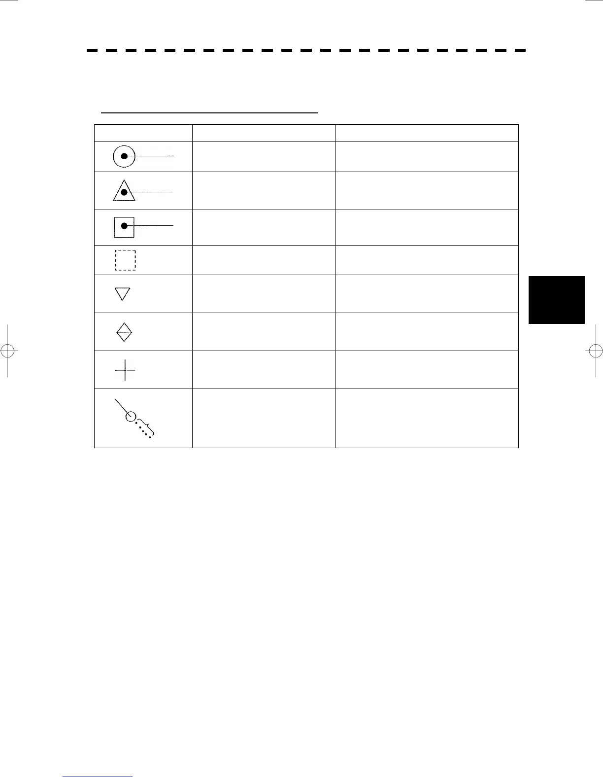Page #225 background image