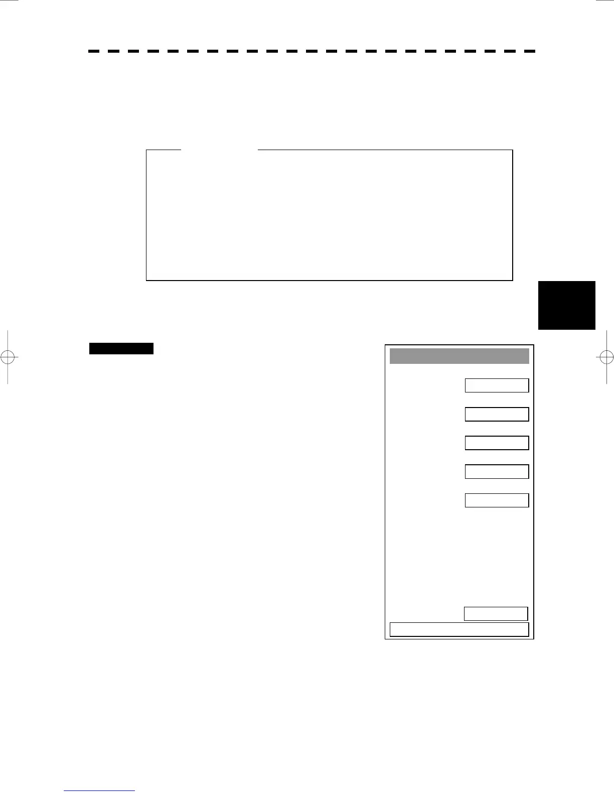 Page #227 background image