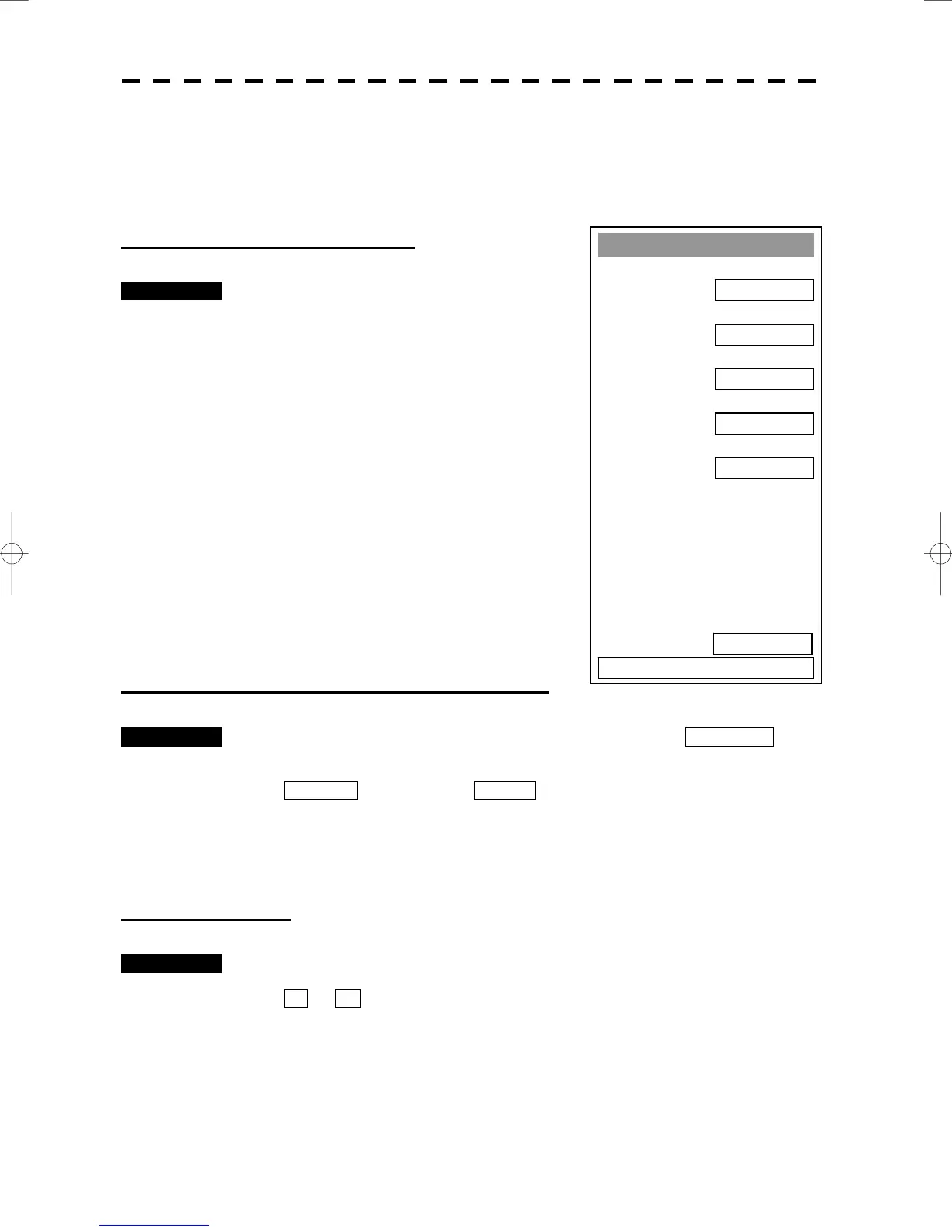 Page #228 background image