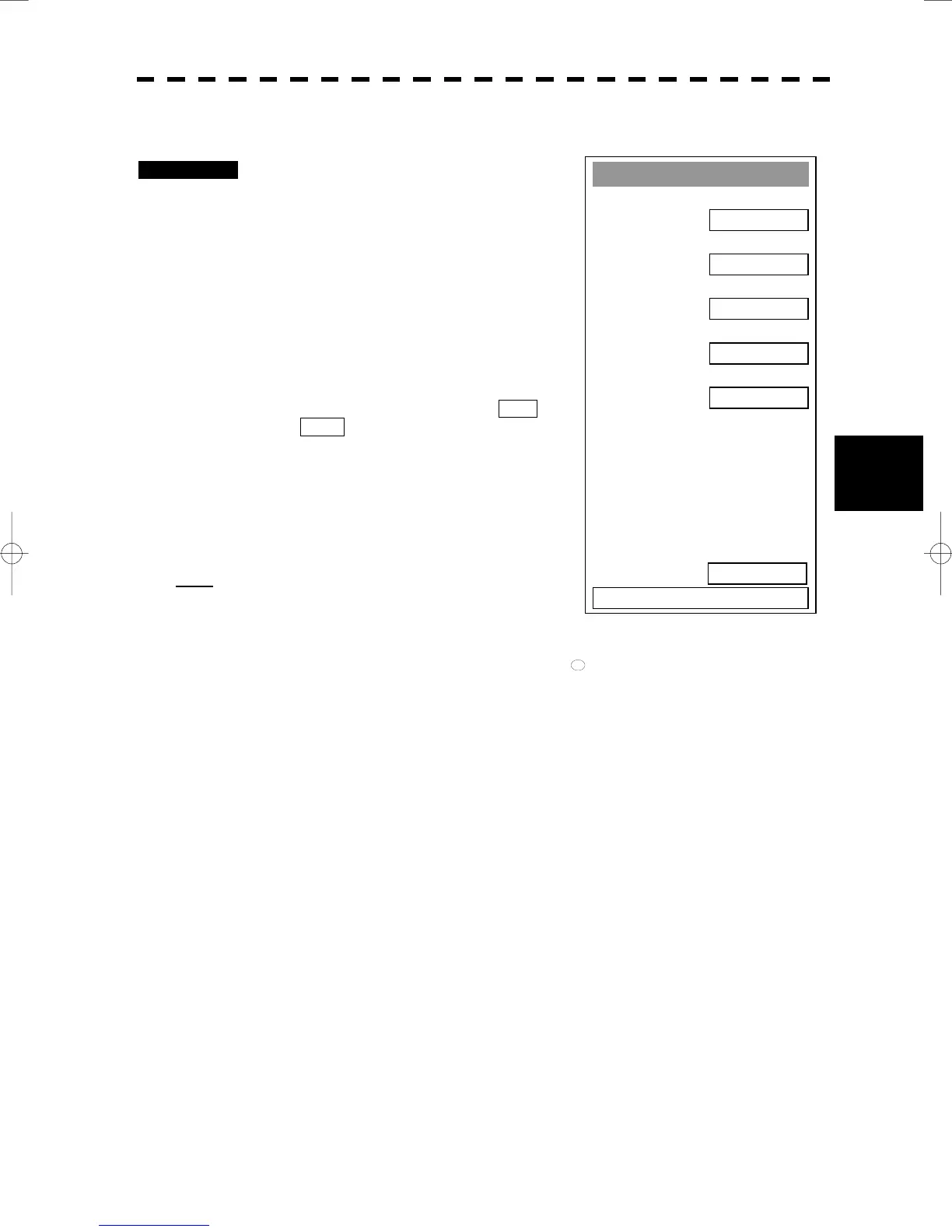 Page #229 background image