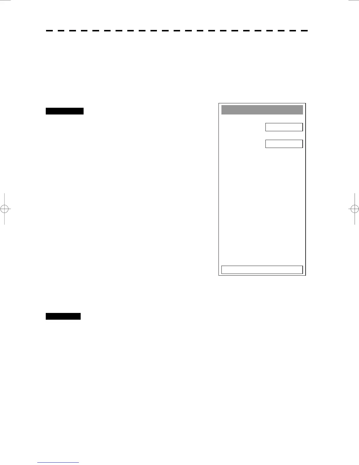 Page #230 background image