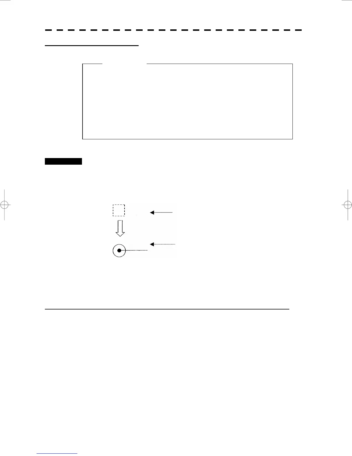 Page #232 background image