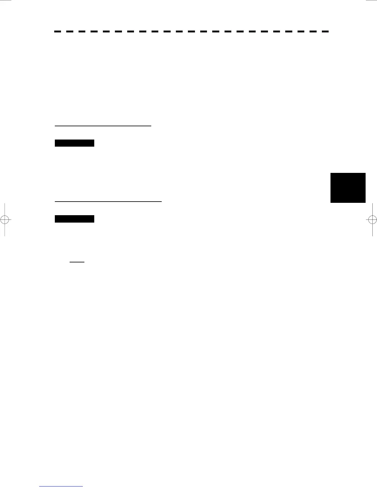 Page #233 background image
