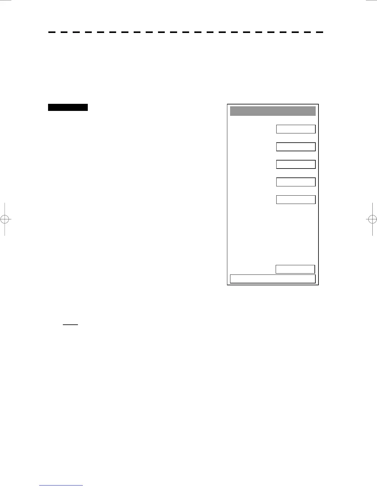 Page #234 background image
