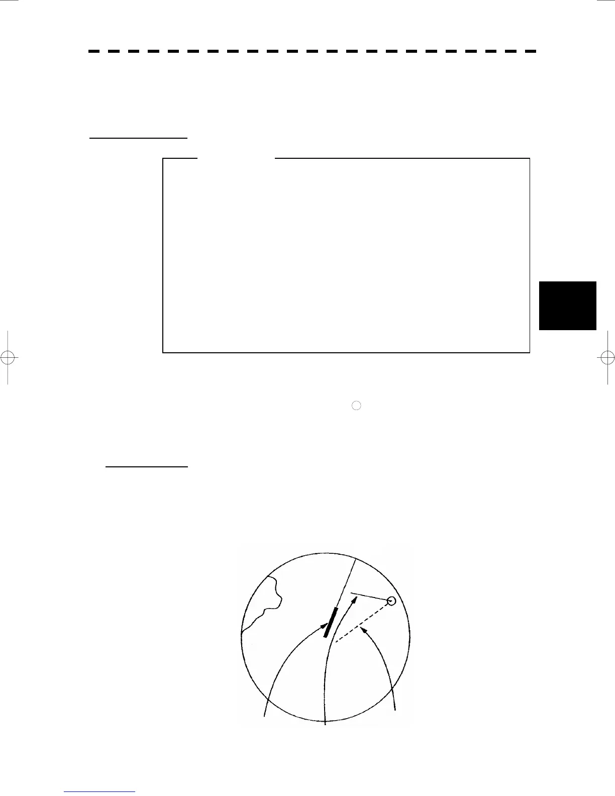Page #235 background image