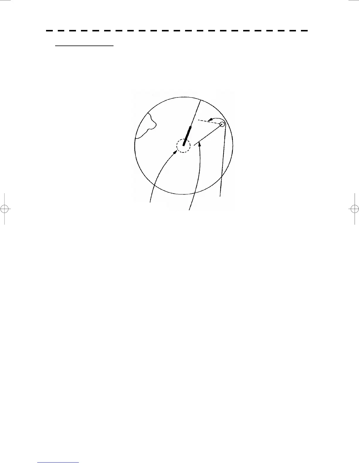 Page #236 background image