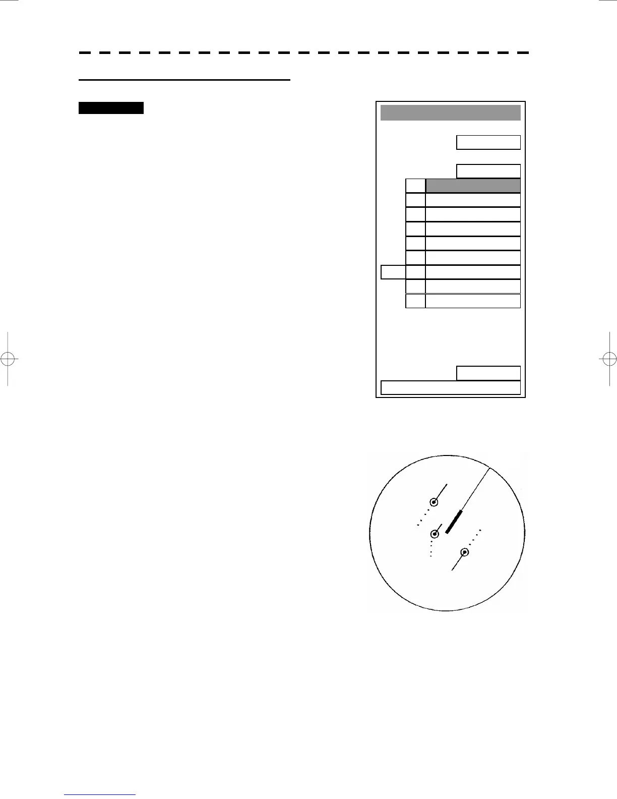 Page #238 background image