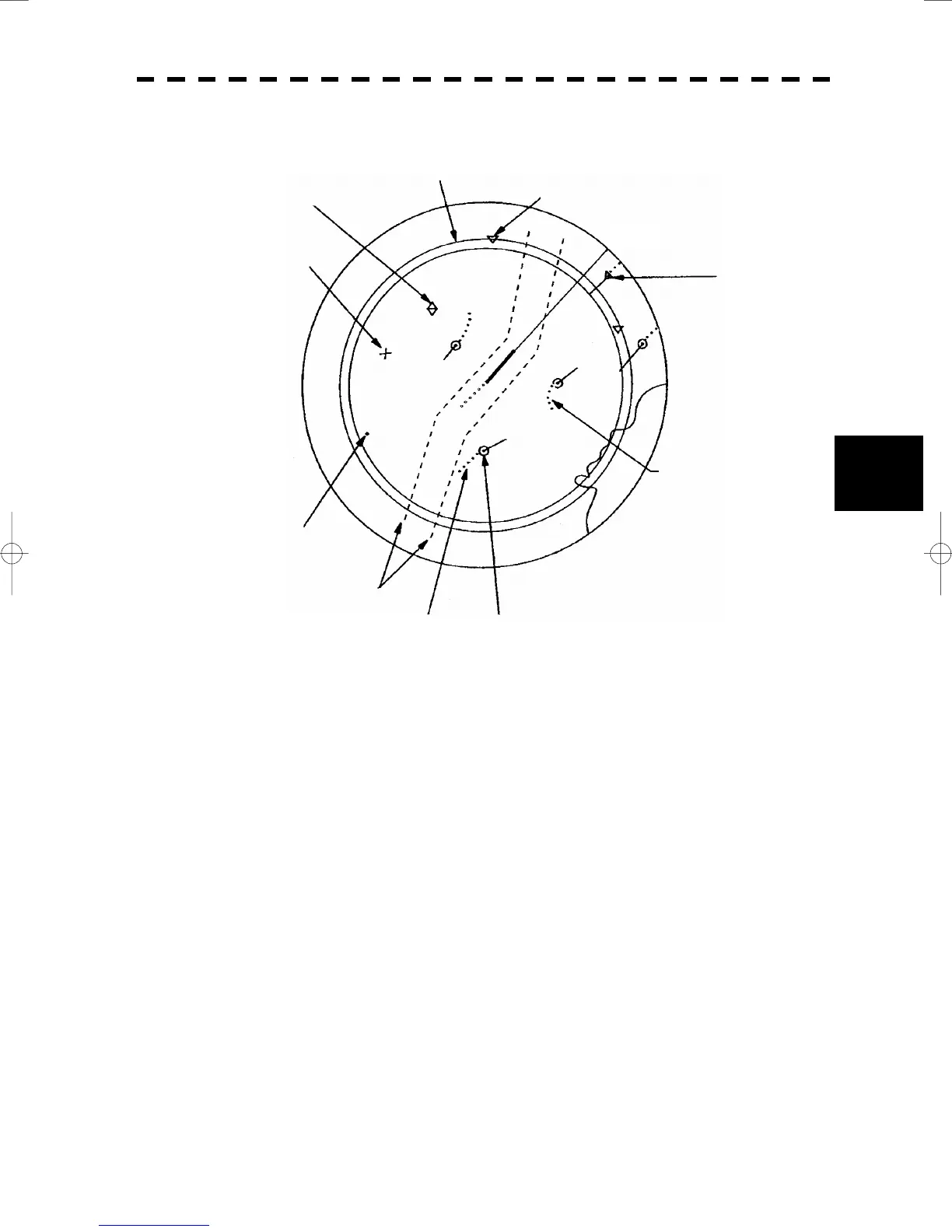 Page #239 background image