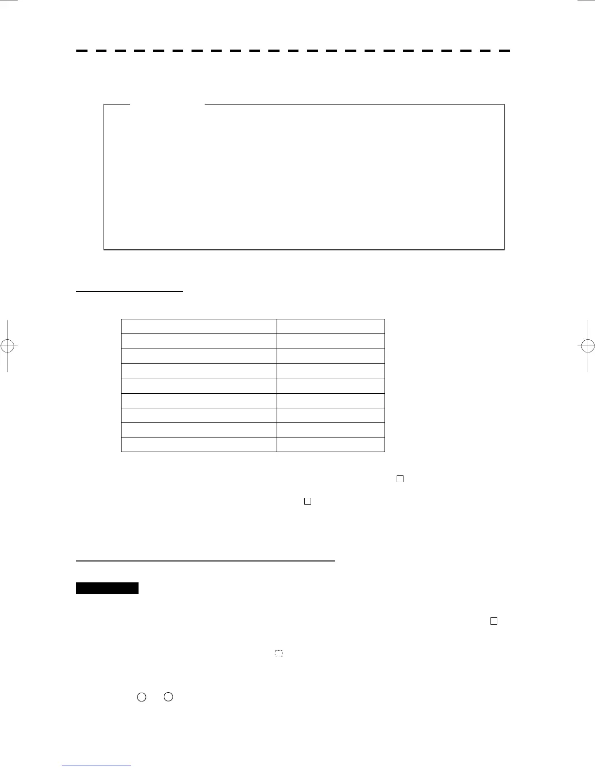 Page #240 background image