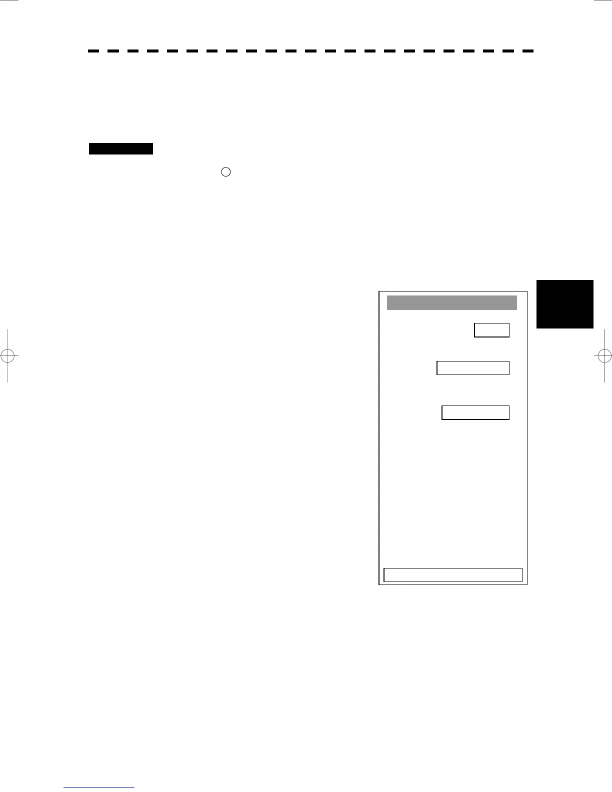Page #241 background image