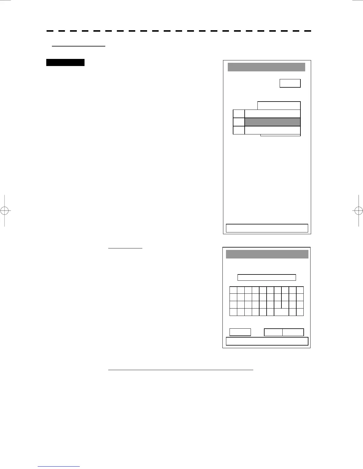 Page #242 background image