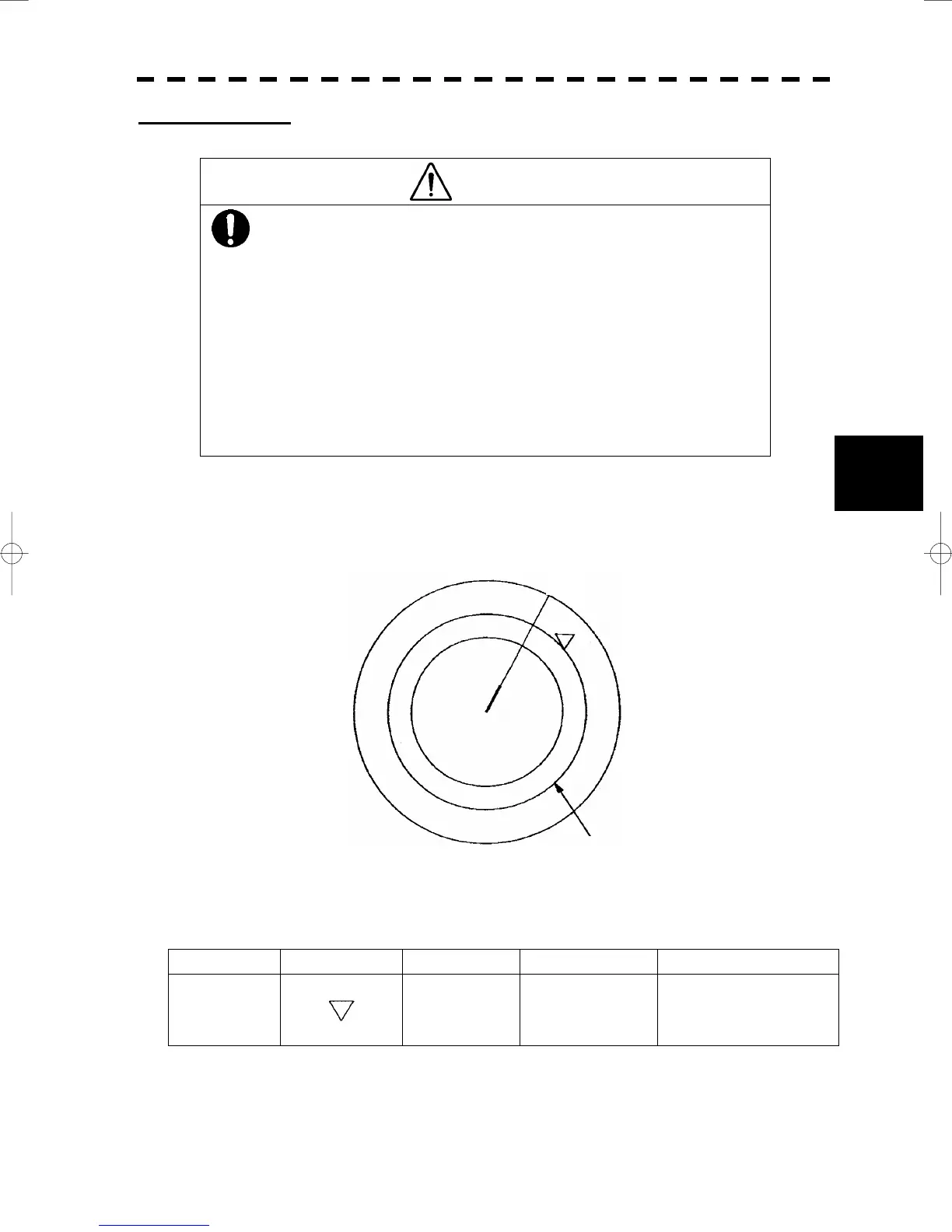 Page #245 background image