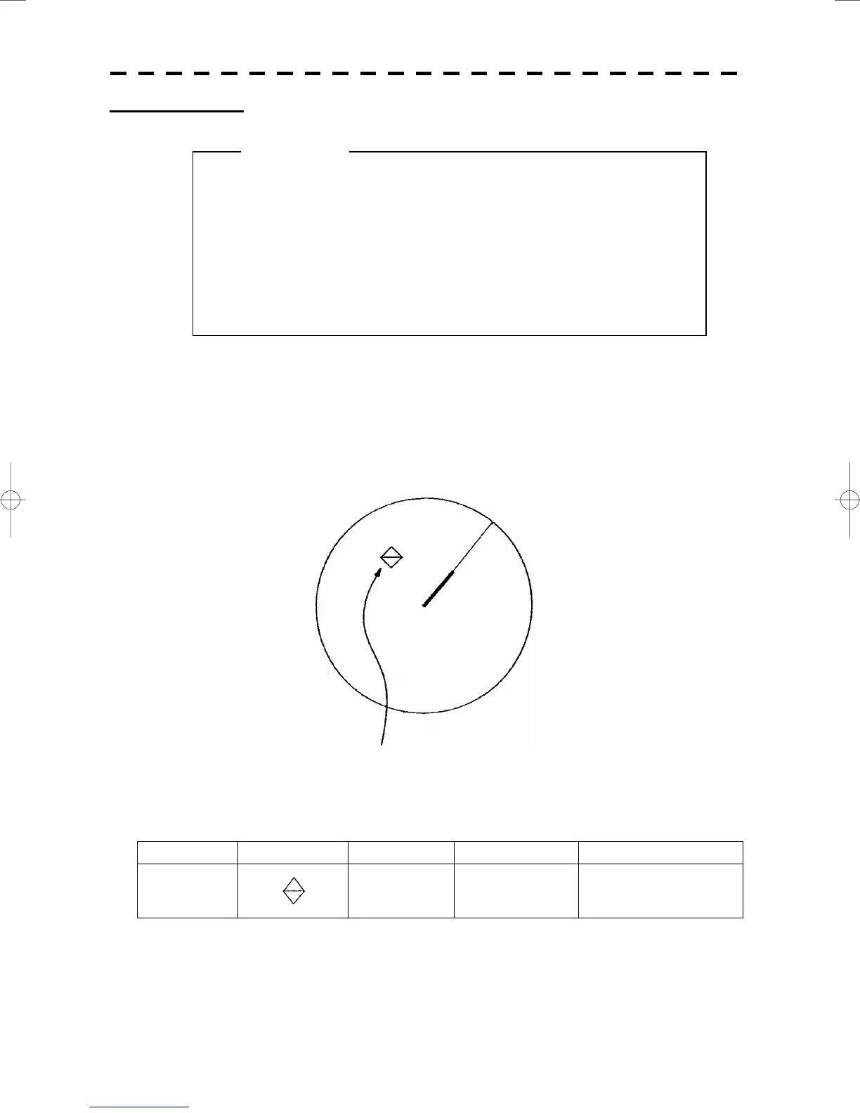 Page #246 background image