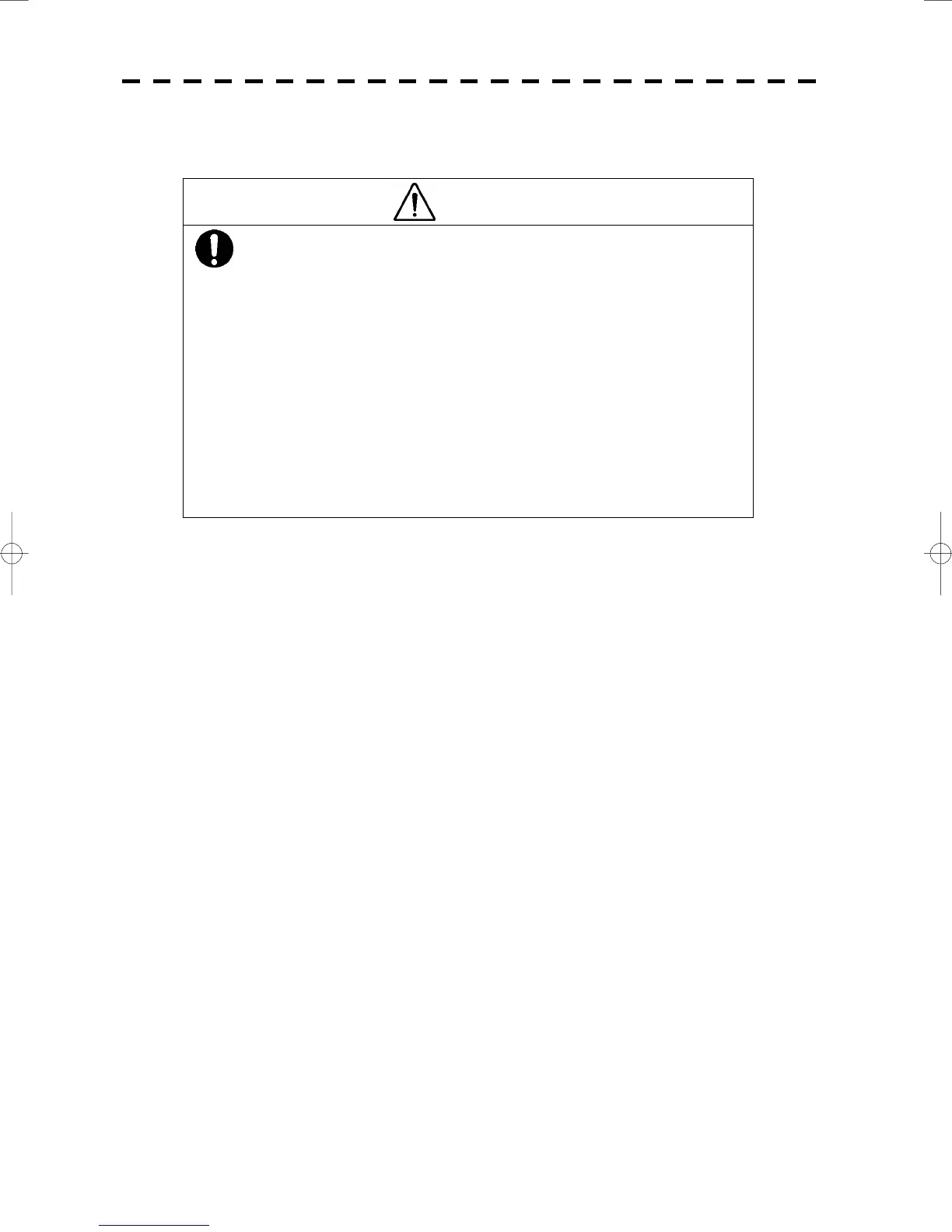 Page #248 background image