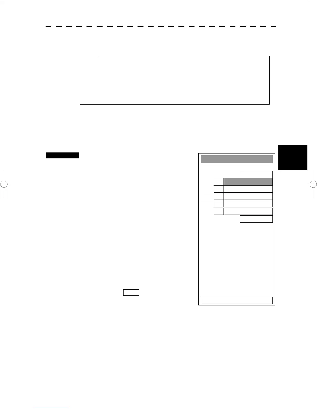 Page #249 background image