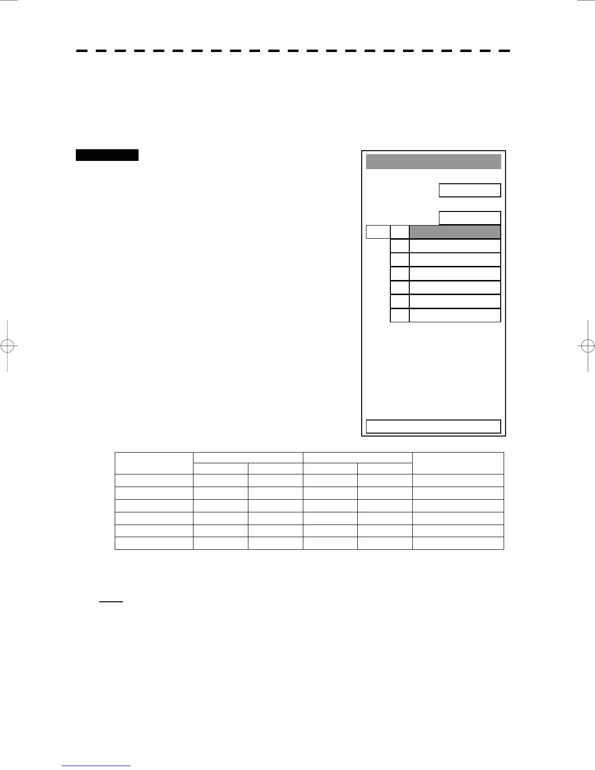 Page #250 background image