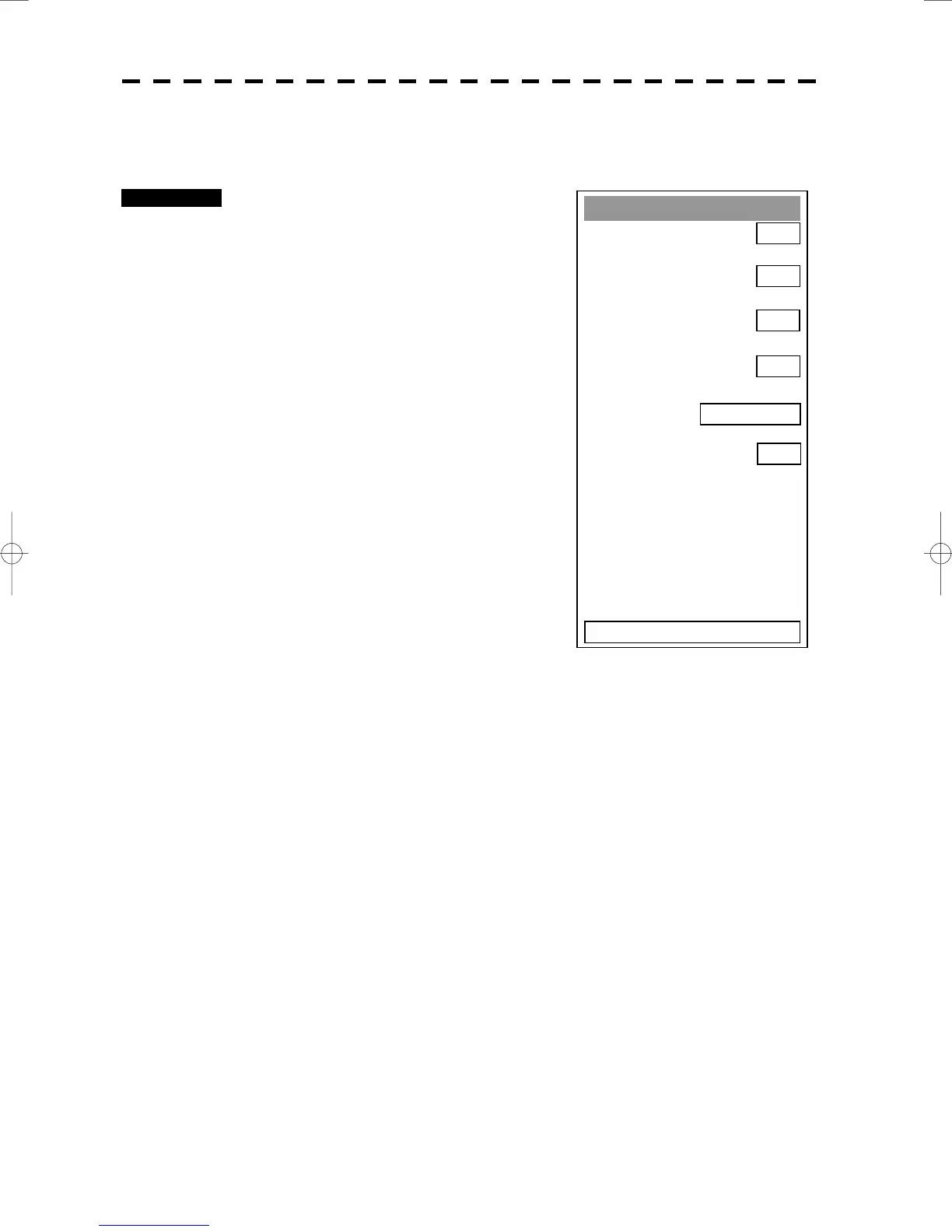 Page #252 background image