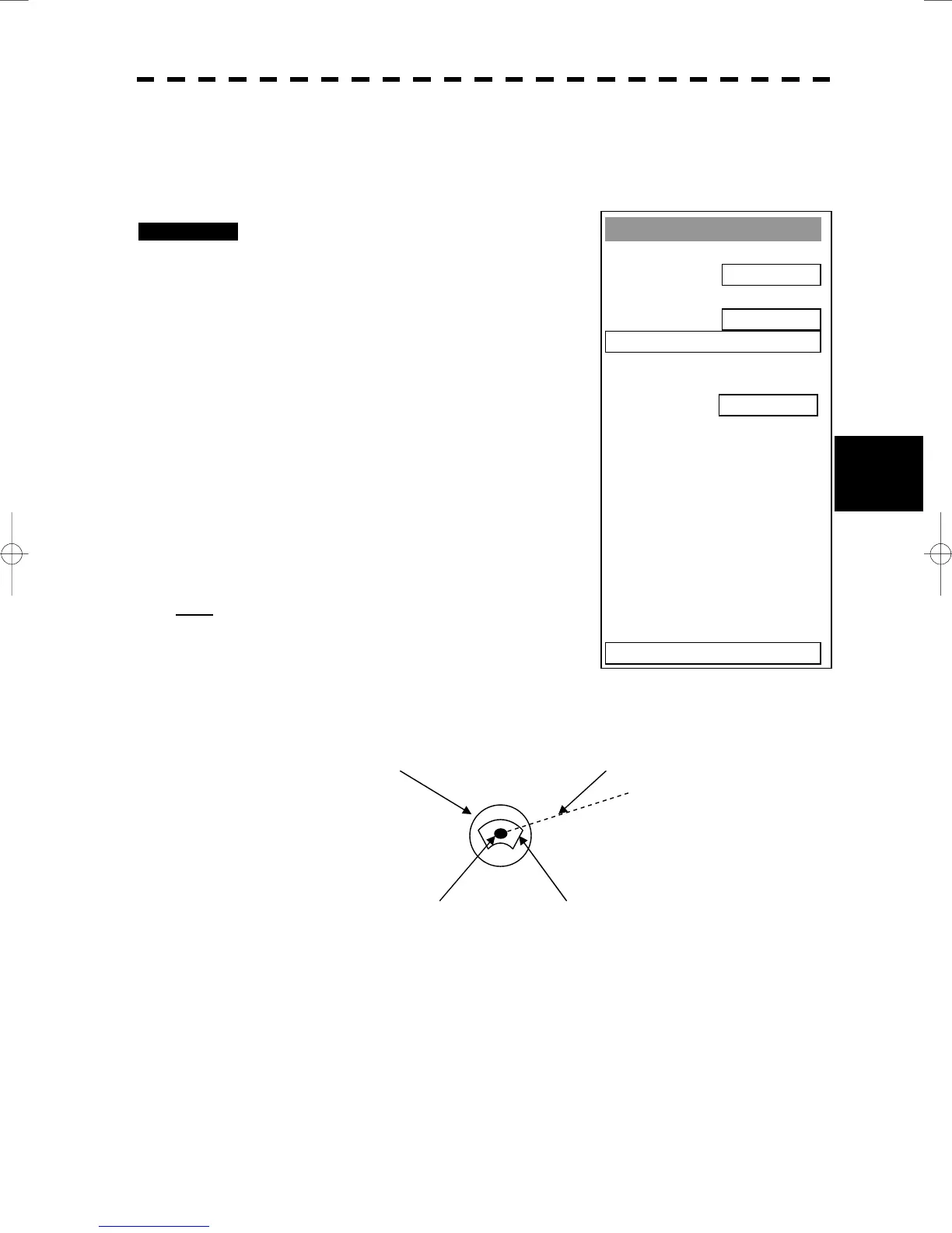 Page #253 background image