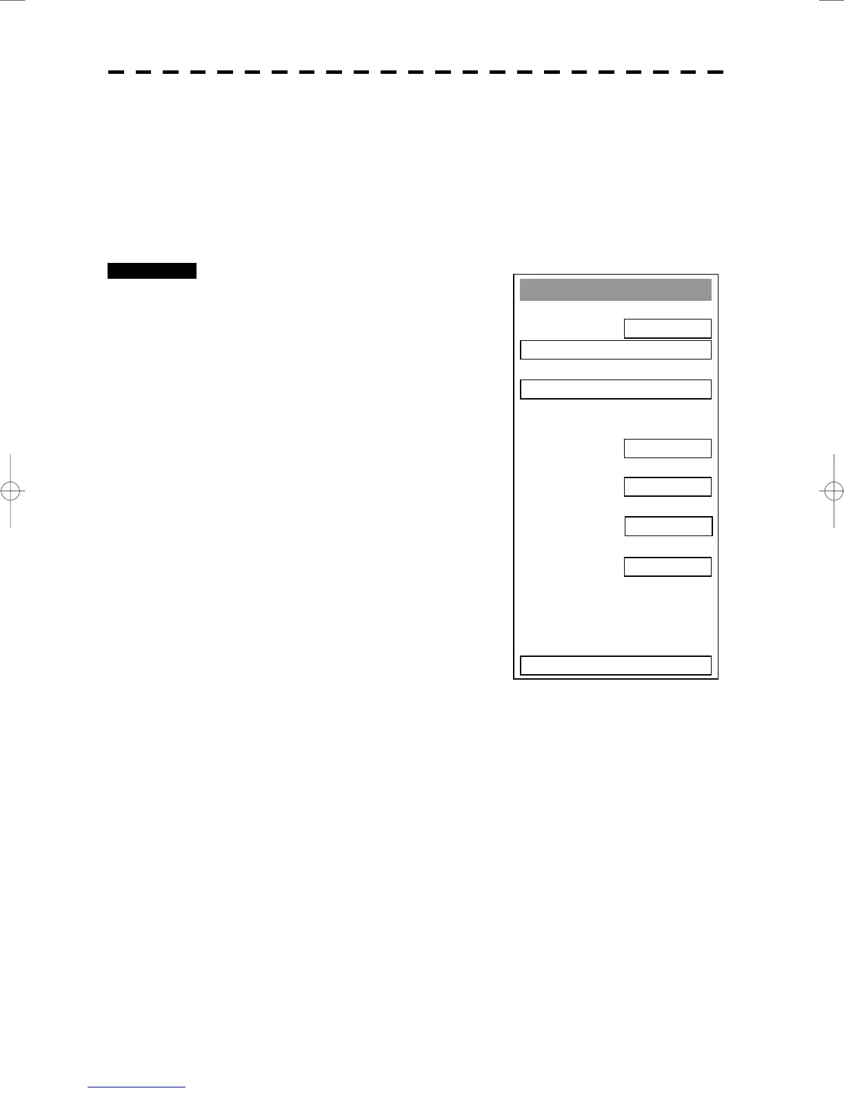 Page #254 background image