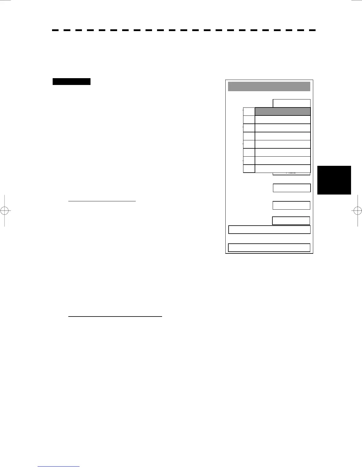Page #255 background image