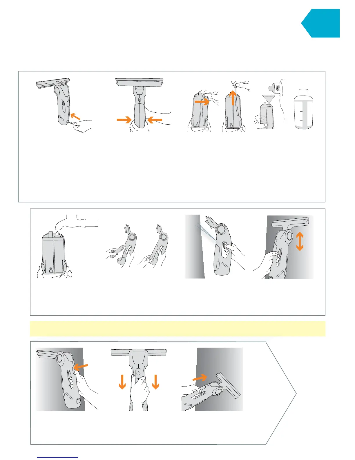 Page #7 background image