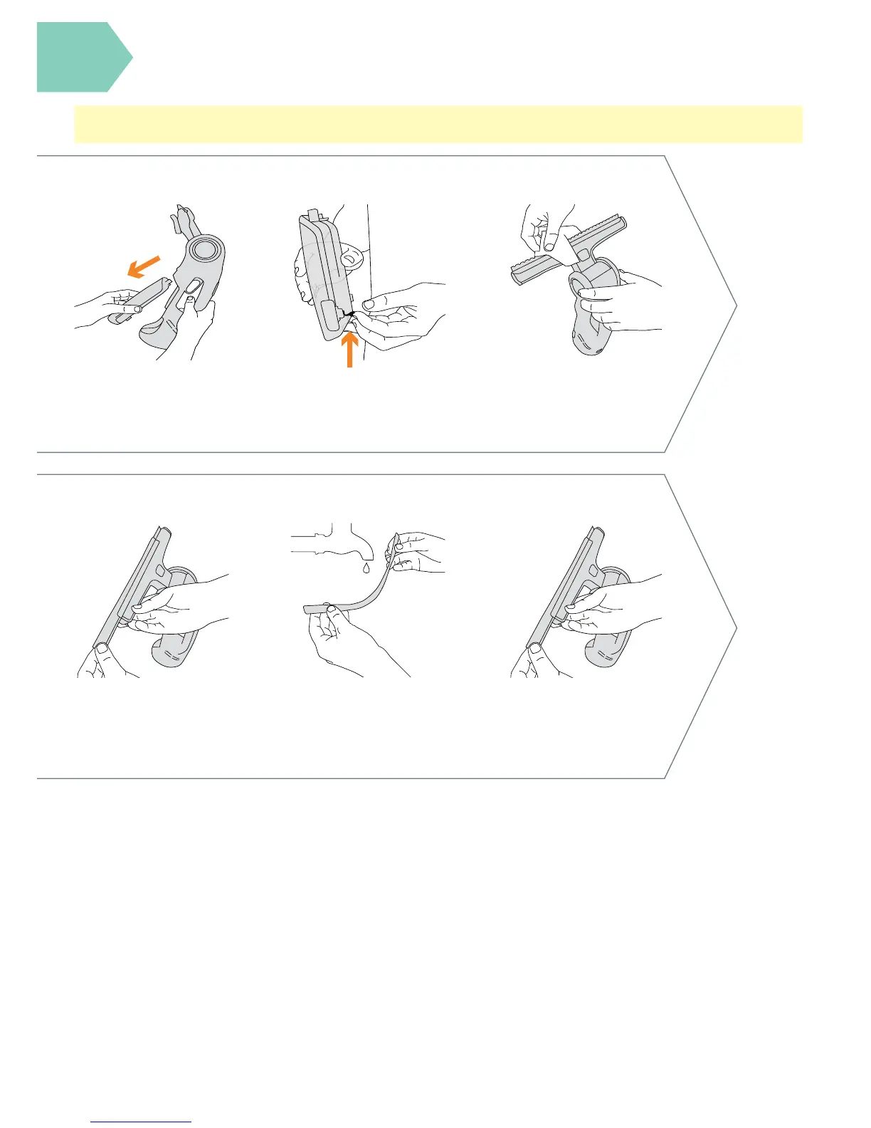 Page #8 background image