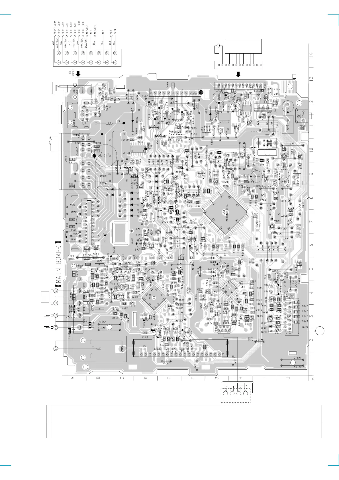 Page #21 background image