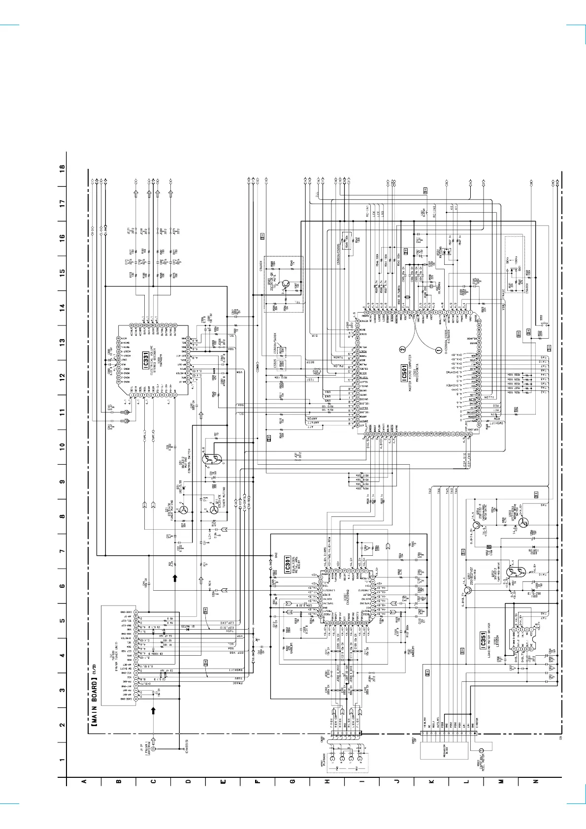 Page #22 background image