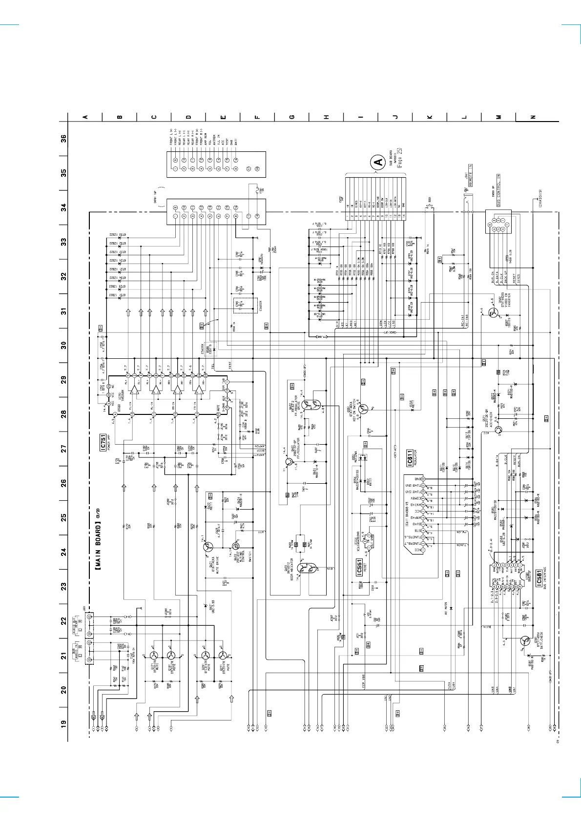 Page #23 background image