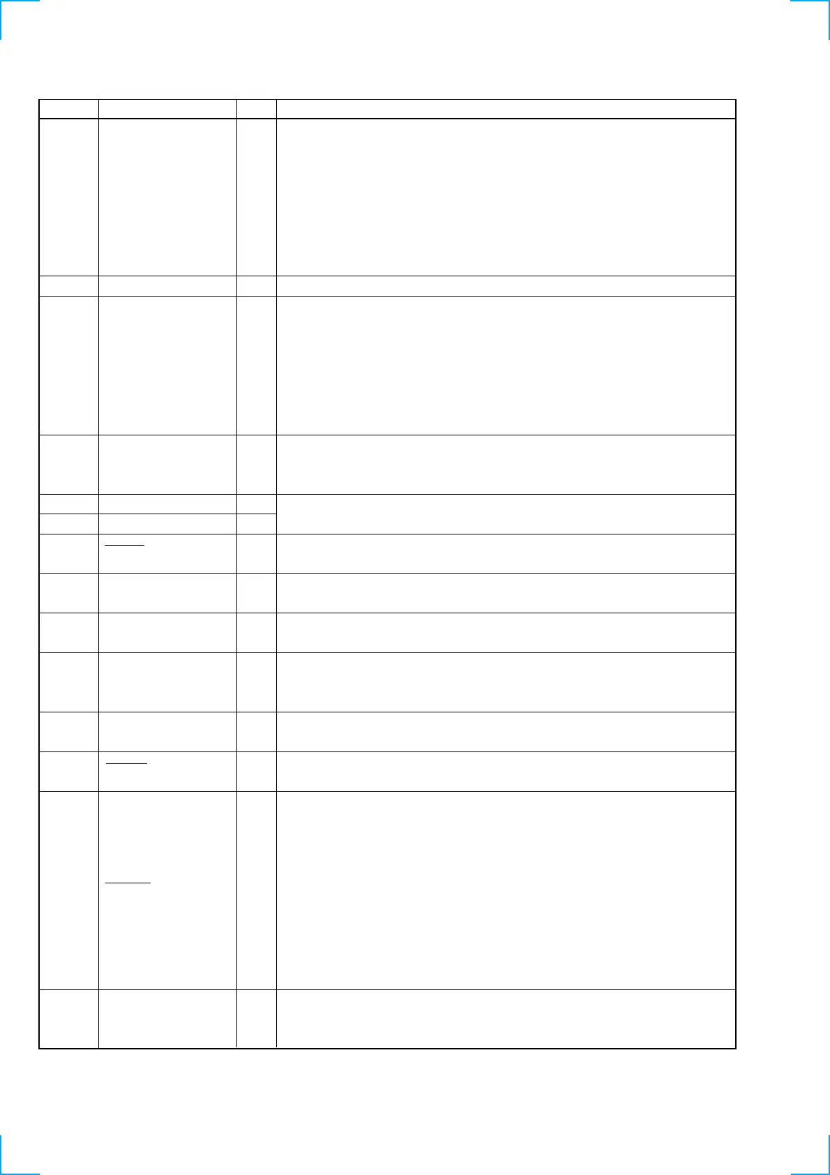 Page #28 background image