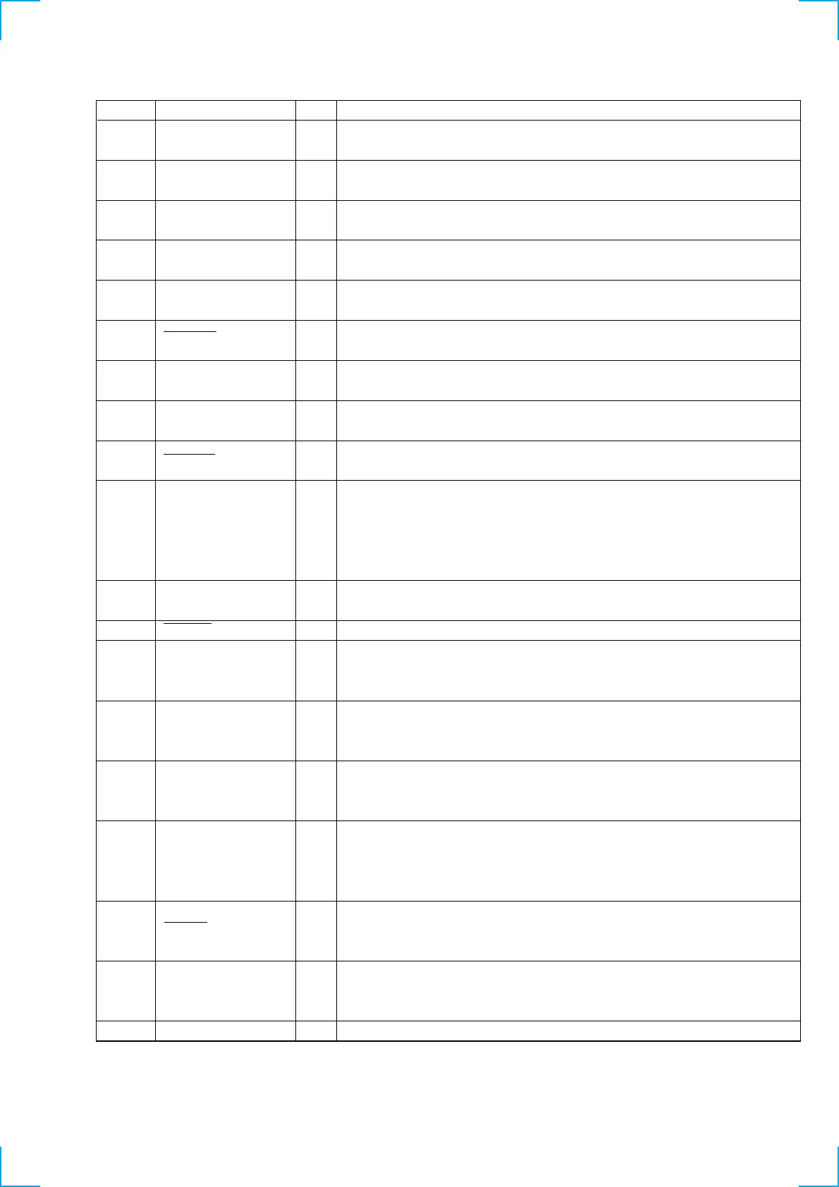 Page #29 background image