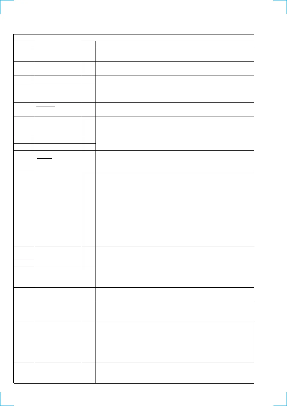 Page #30 background image