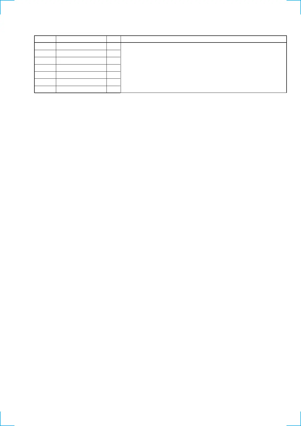 Page #31 background image
