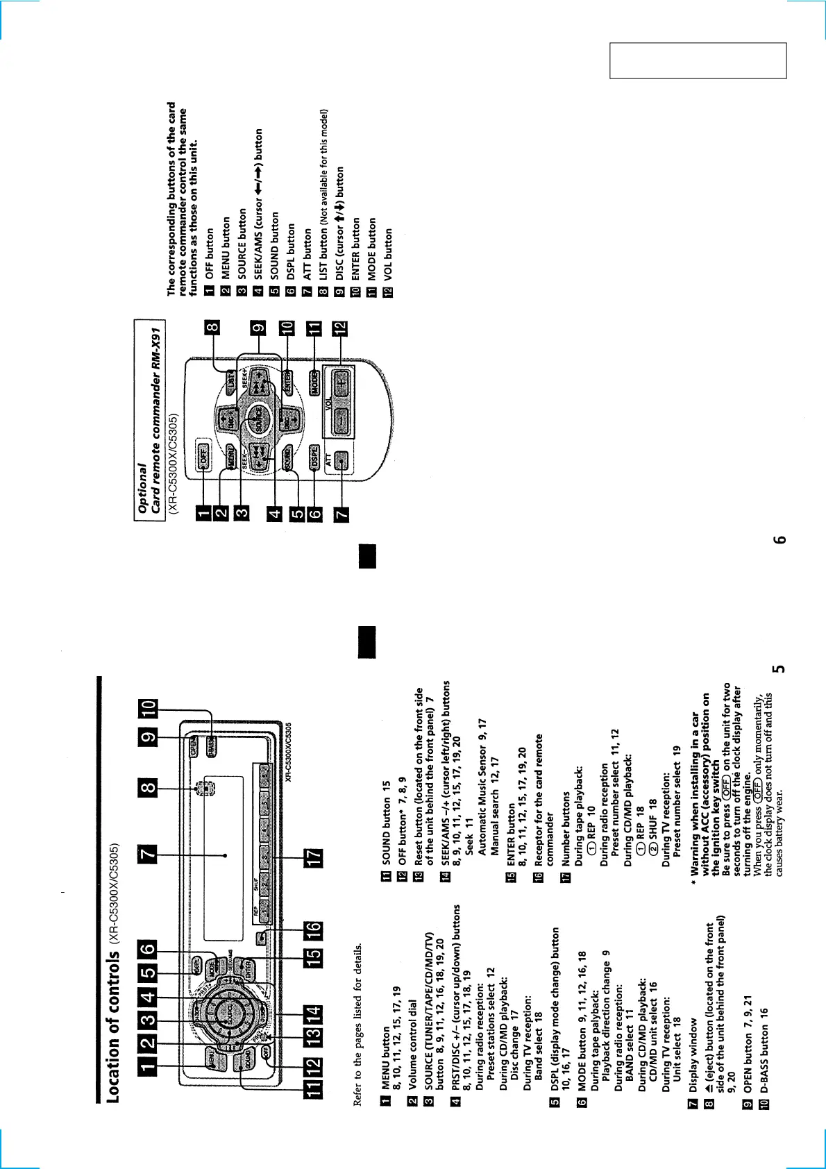 Page #3 background image