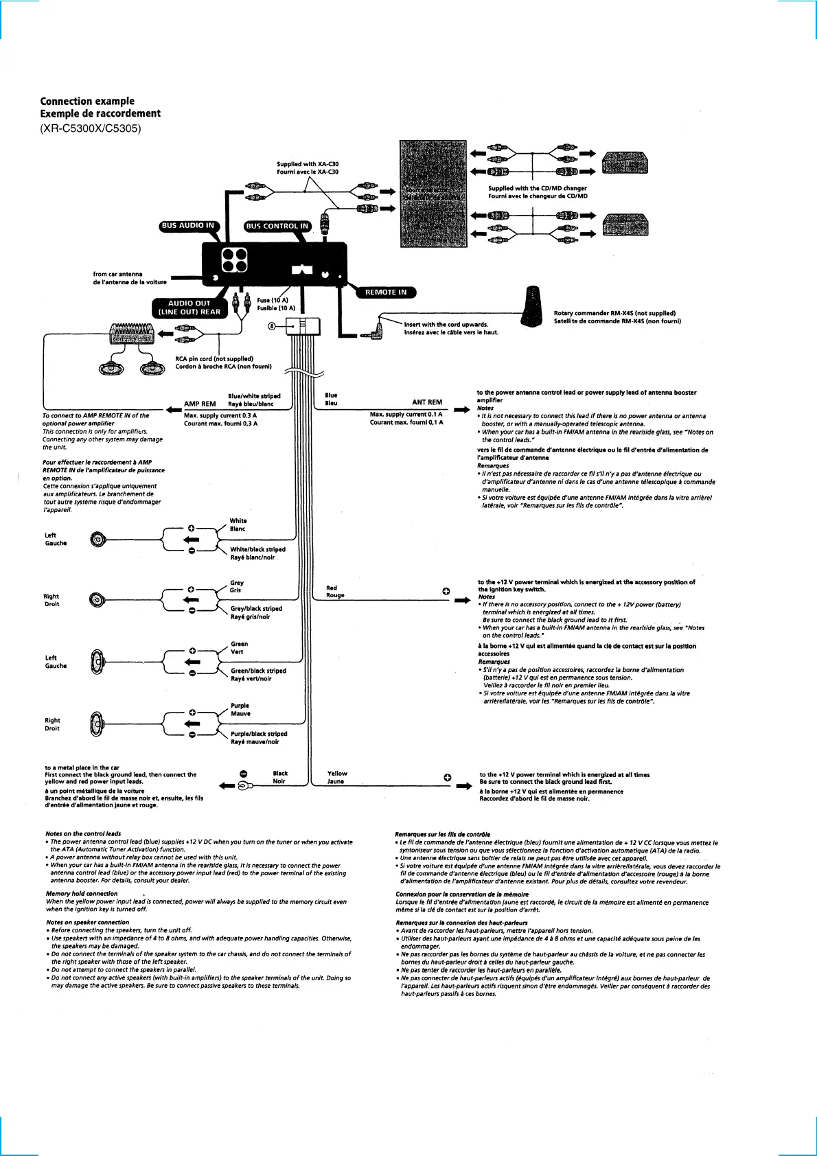 Page #10 background image