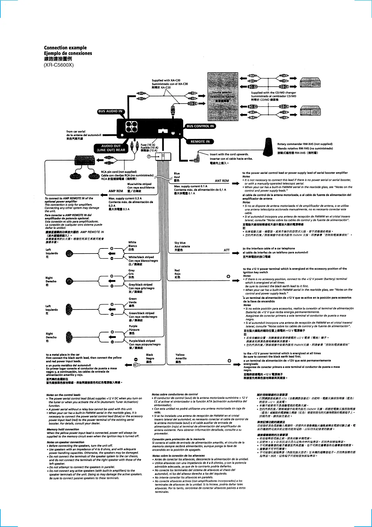 Page #11 background image