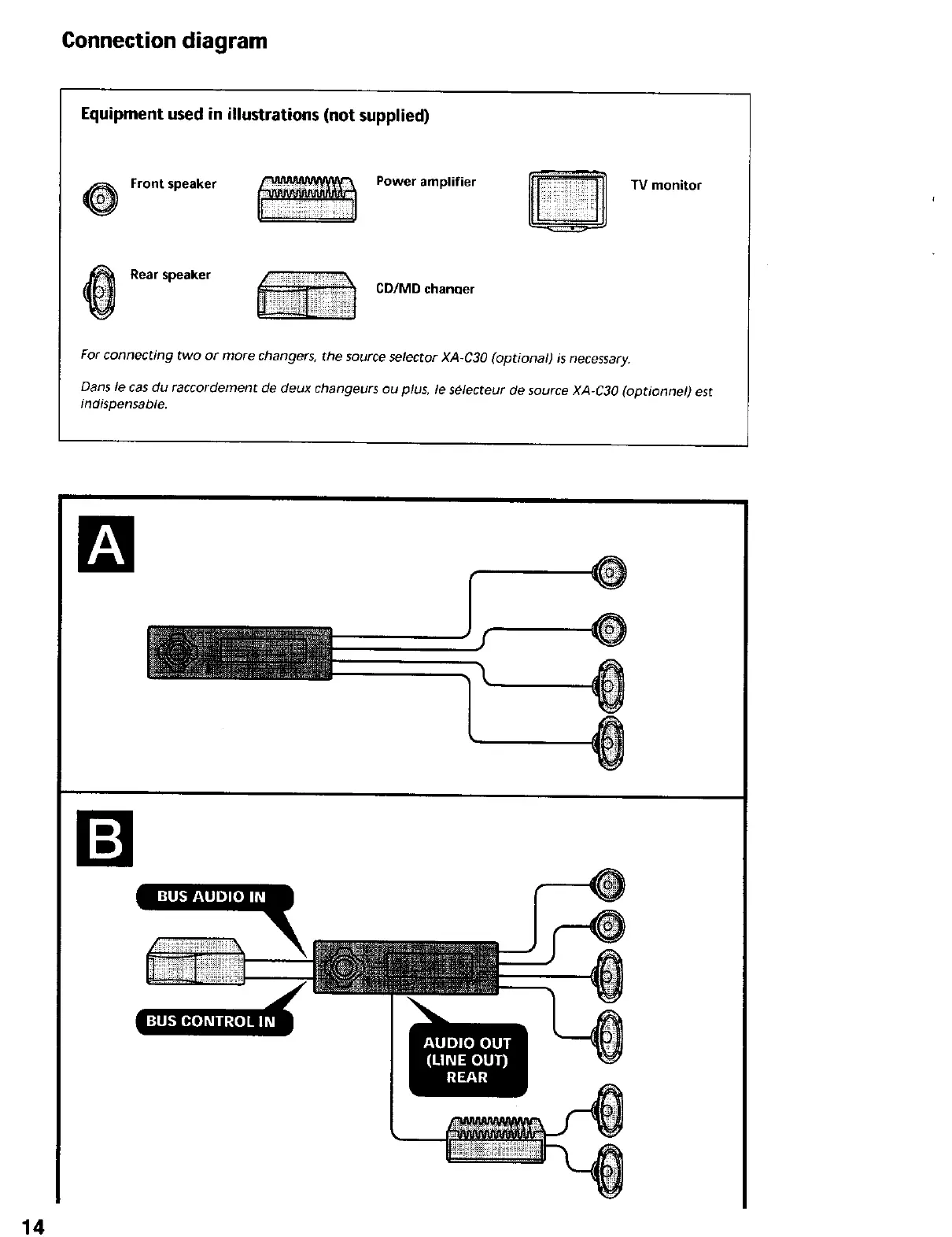 Page #12 background image