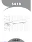 Preview: User Manual