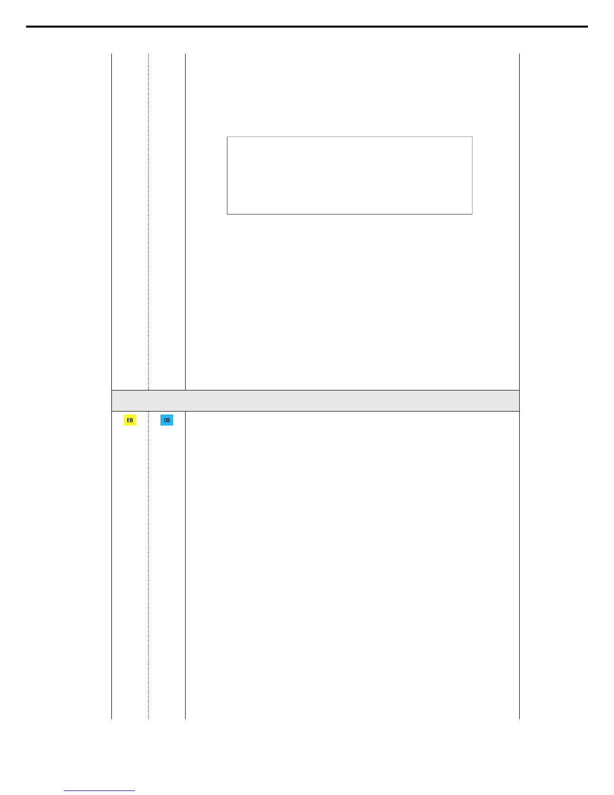 Page #19 background image
