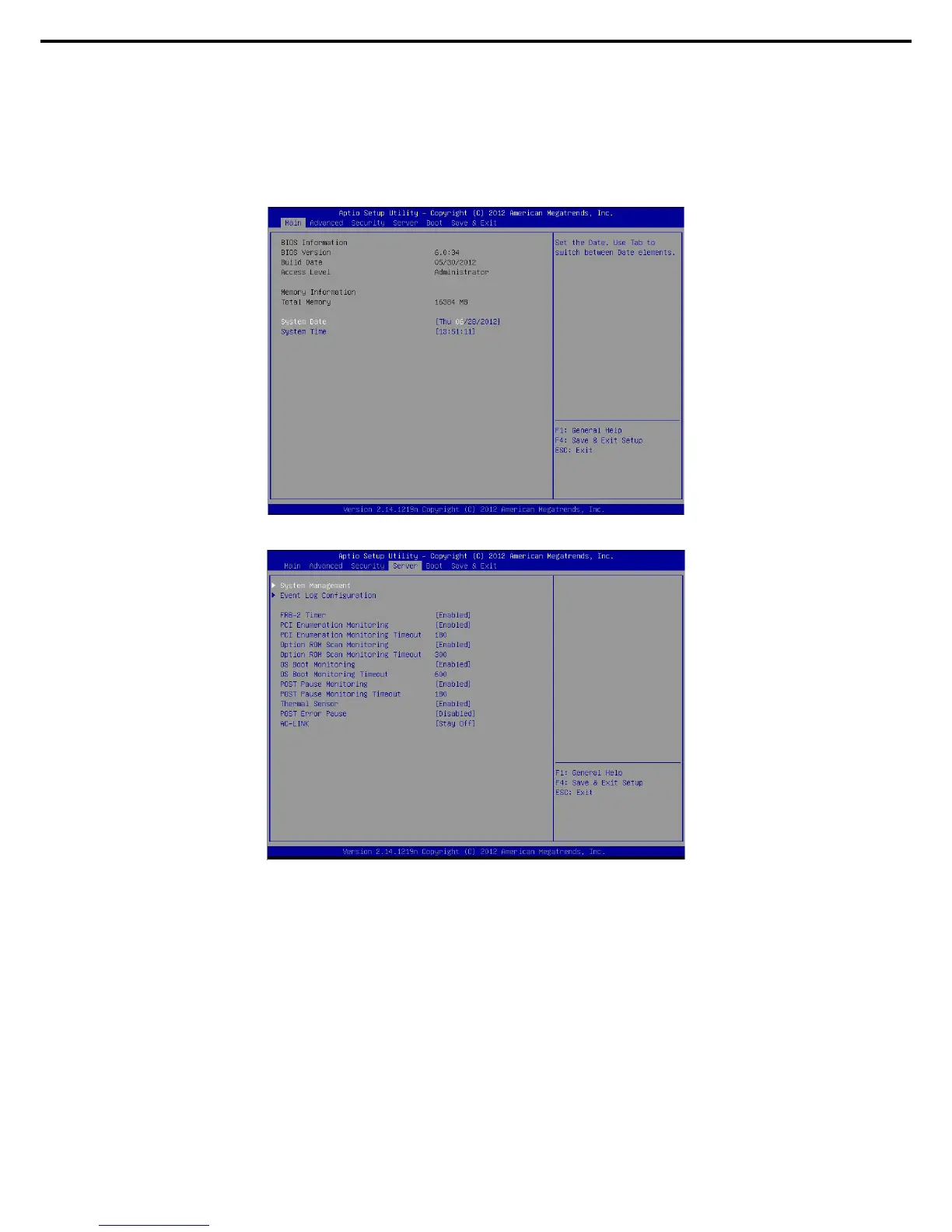 Page #25 background image