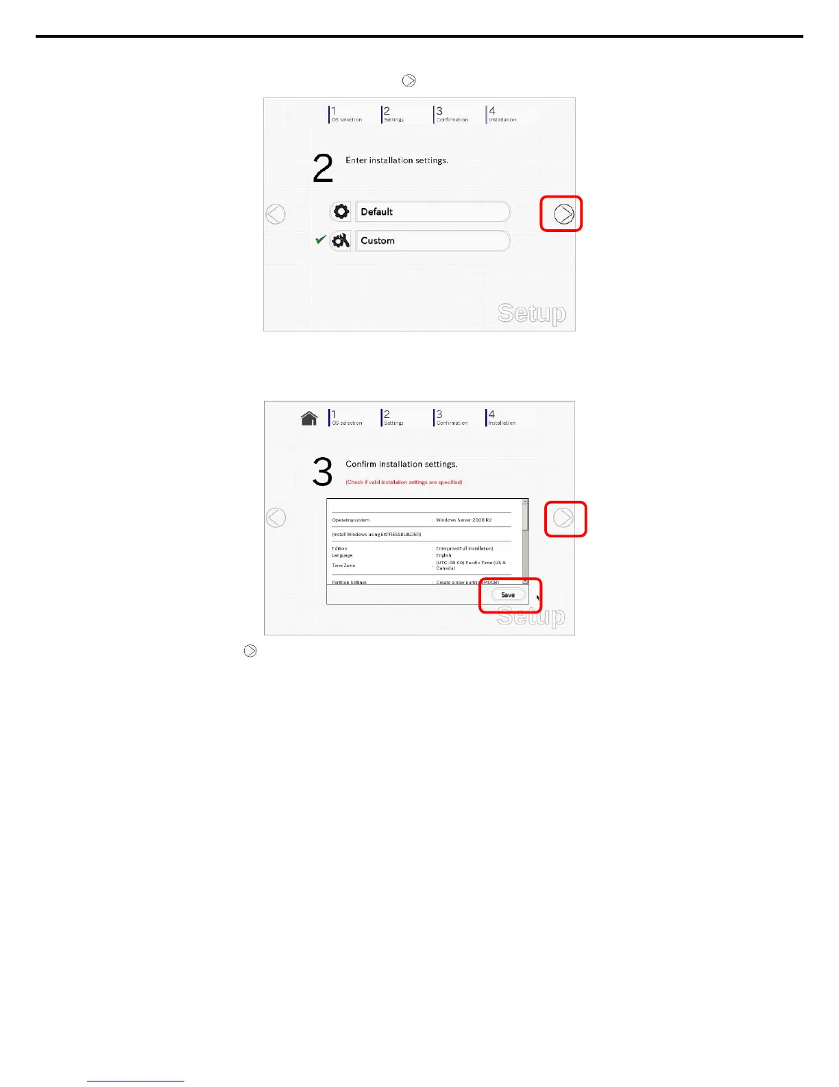 Page #42 background image