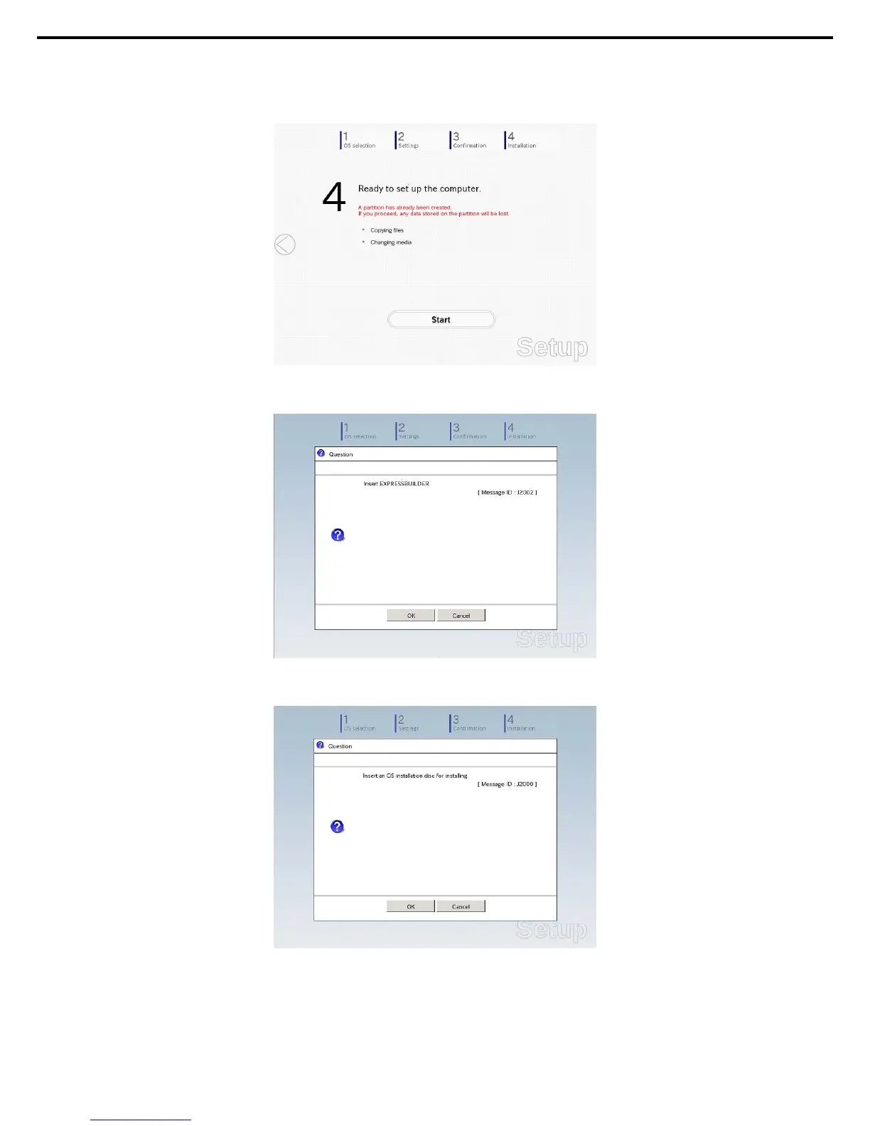 Page #43 background image