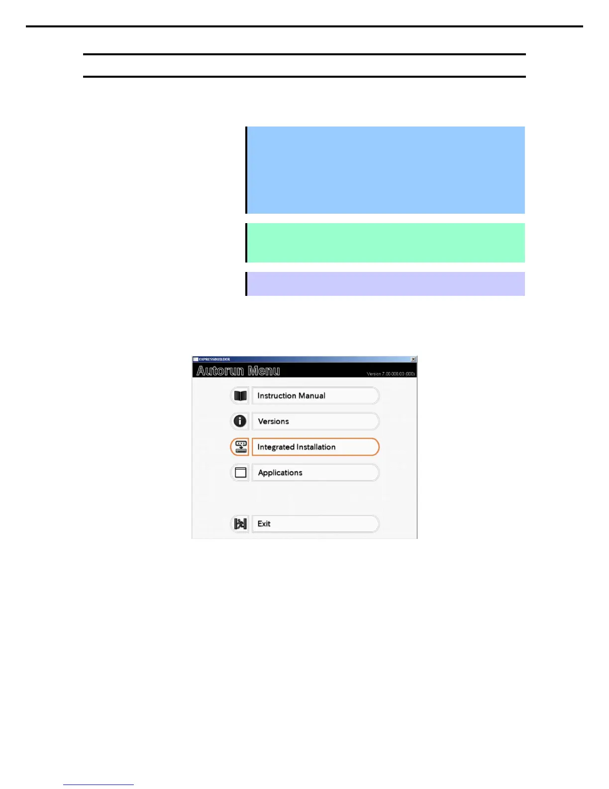 Page #65 background image