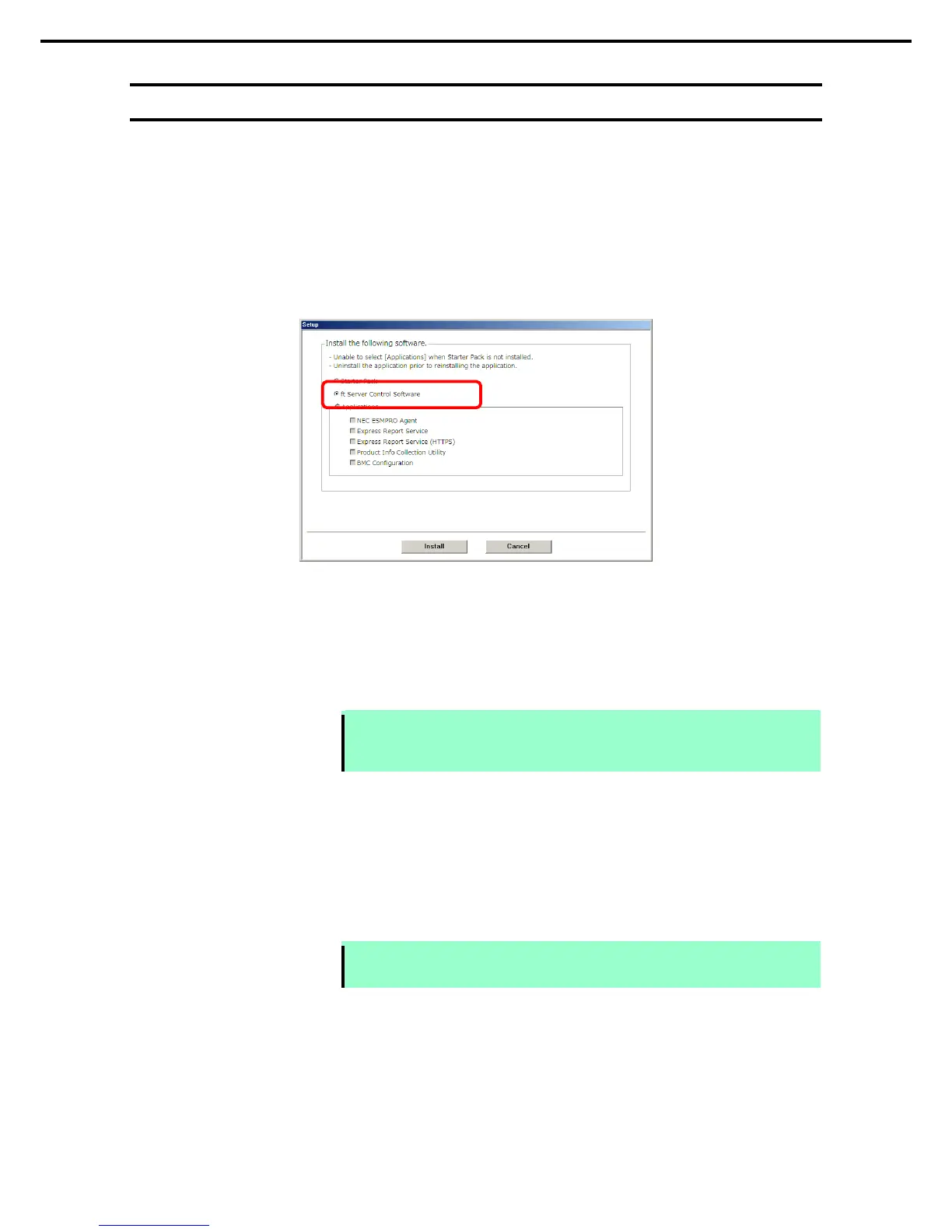 Page #67 background image