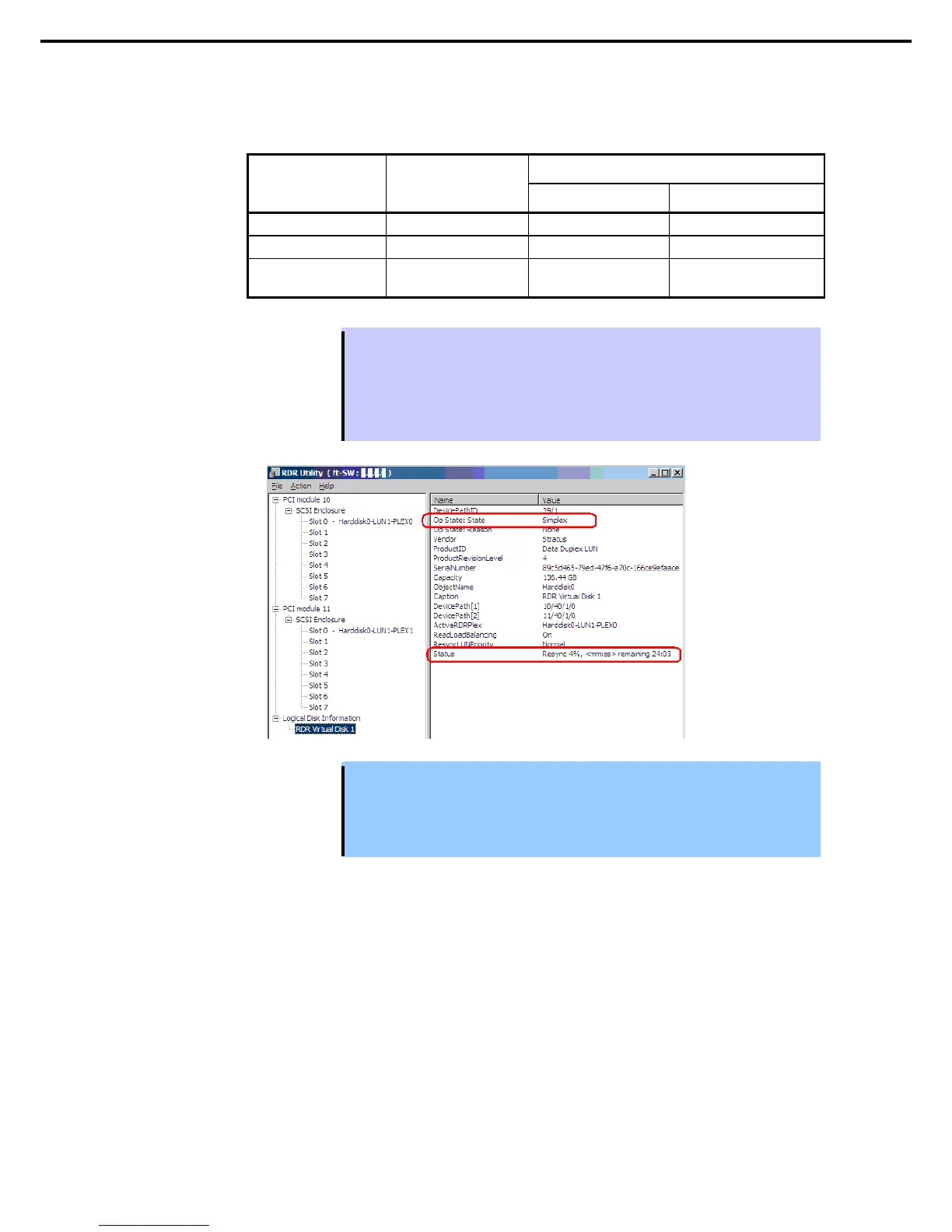 Page #84 background image