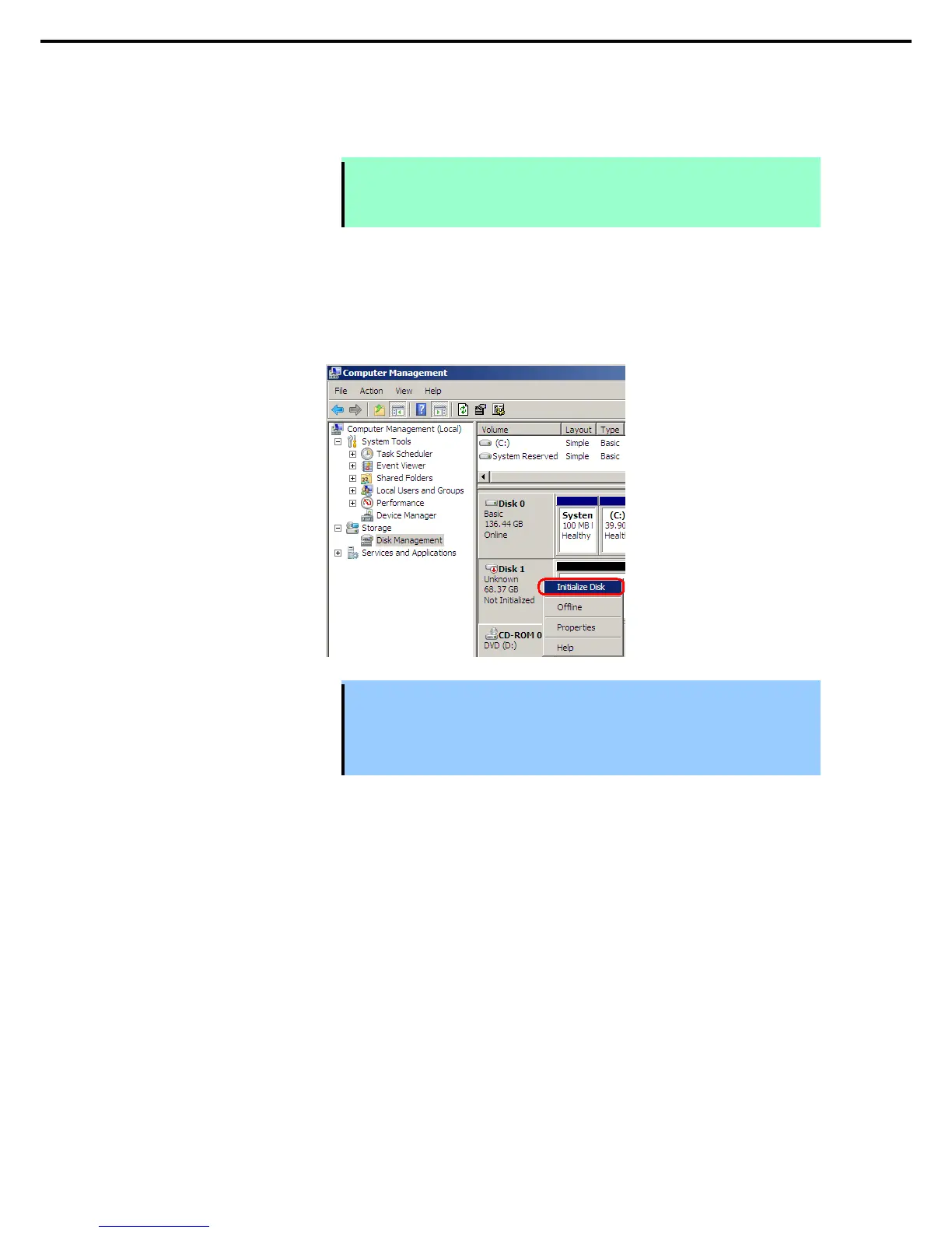 Page #86 background image