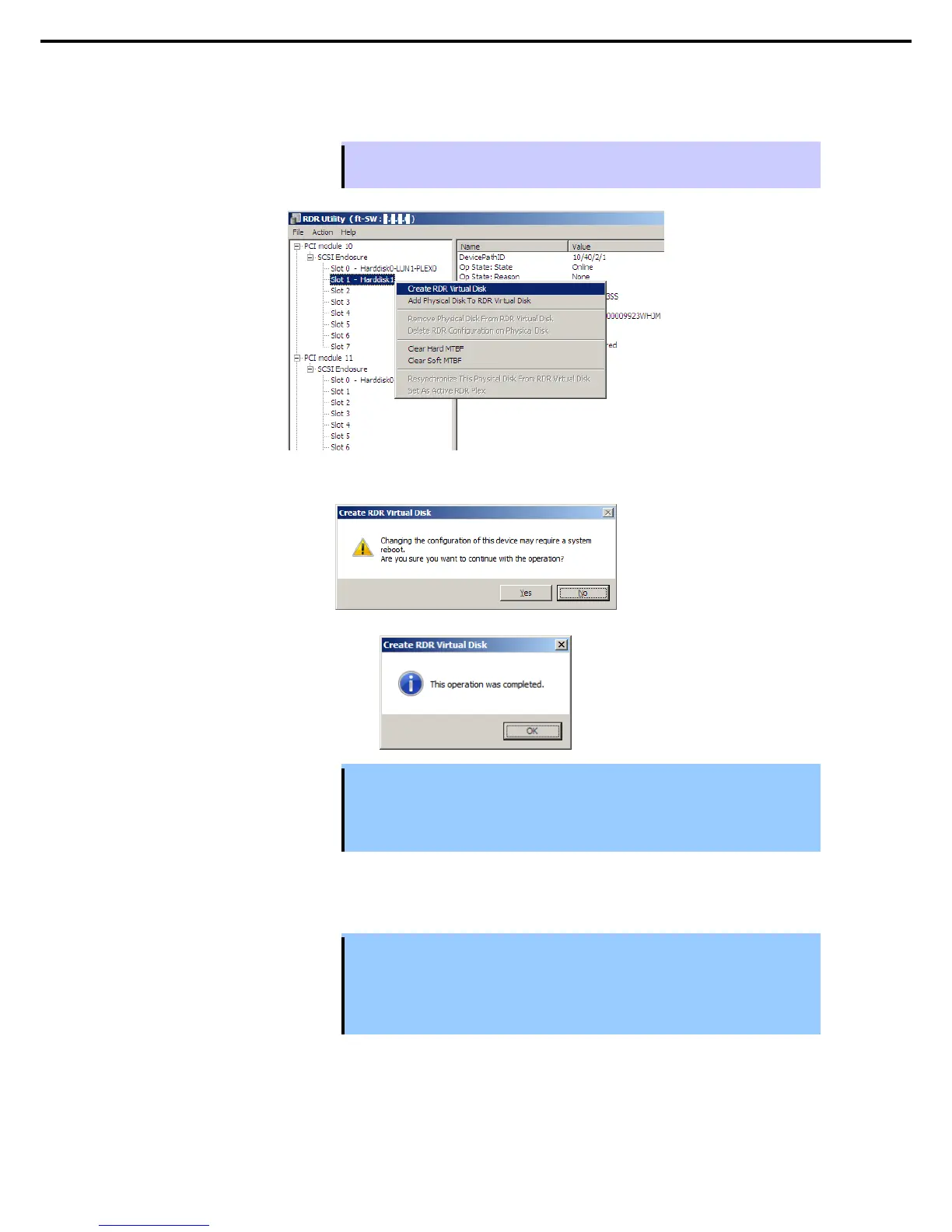 Page #87 background image