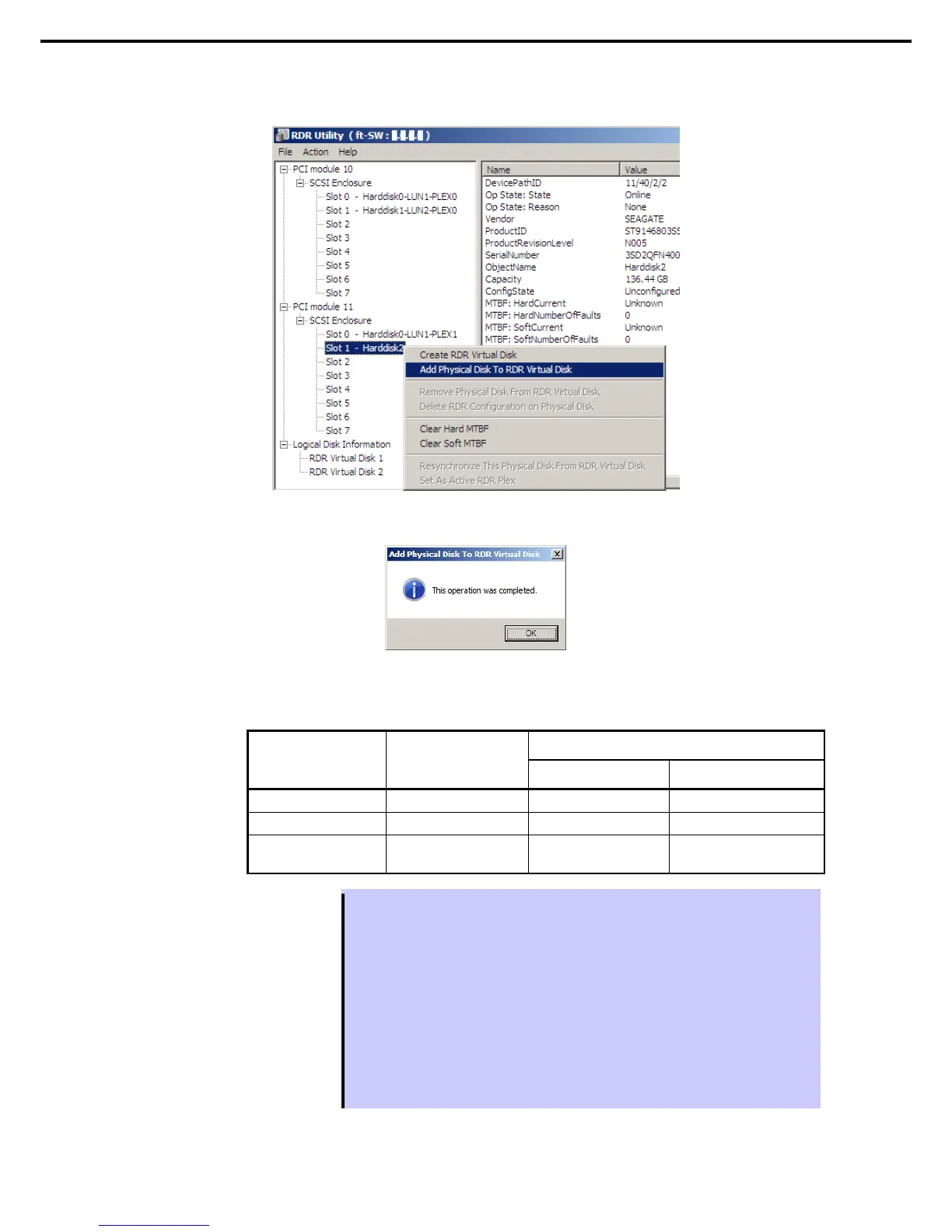 Page #88 background image