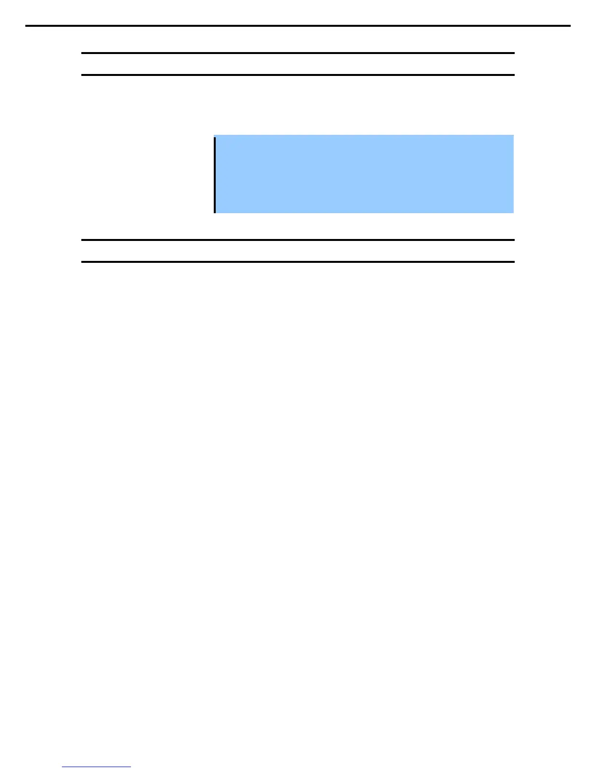 Page #90 background image